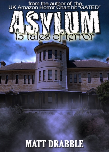 asylum front 2013 copy
