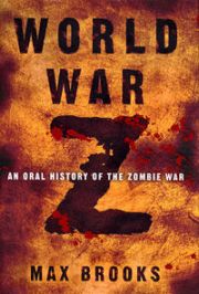 200px-World_War_Z_book_cover