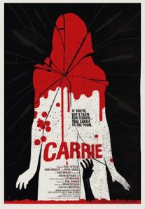 carrie_poster_new