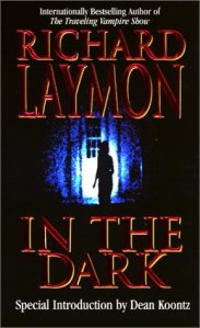 In-The-Dark-Laymon