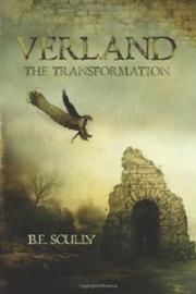 verland-transformation-be-scully-paperback-cover-art