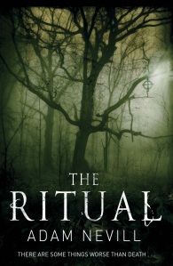 the-ritual
