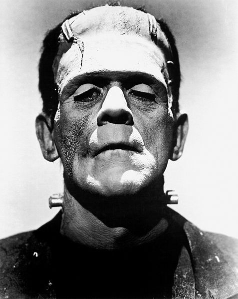 Frankenstein's_monster