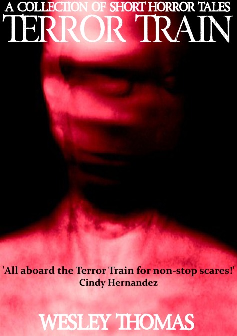 Terror Train FINAL COVER with Cindy quote VERSION 2-page-0