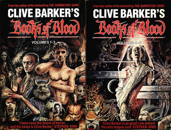 clive-barker-books-of-blood