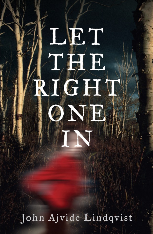 let_the_right_one_in_front