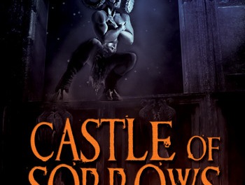castle-of-sorrows