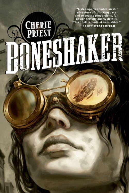 Cover_of_Boneshaker