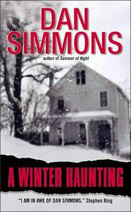 A-Winter-Haunting-Dan-Simmons-Paper15-lge