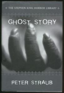 Ghost-Story2