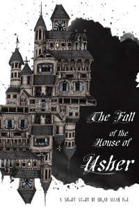 house-of-usher