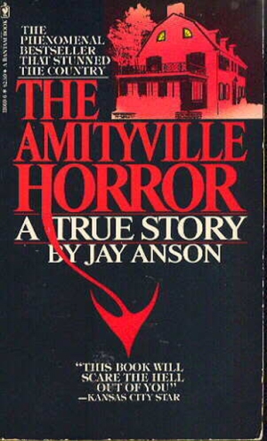 amityville-book-cover