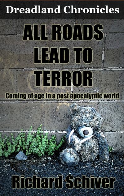All Roads Lead to Terror