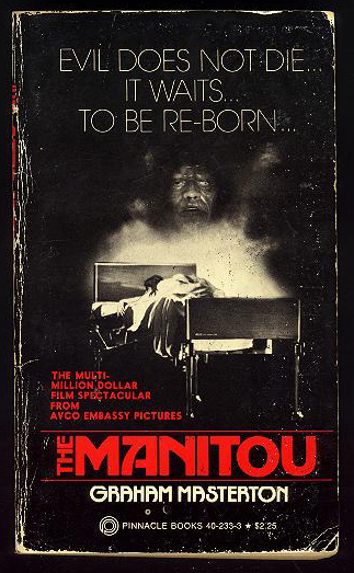 manitou1_cover