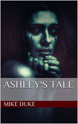 ashleys-tale