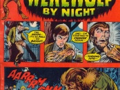 Marvel Spotlight #2