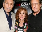 William Peter Blatty The Exorcist