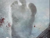 Abominable Glory